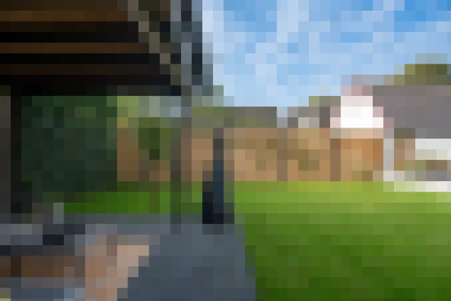 Schoterlandseweg 62 Mildam thumbnail 47