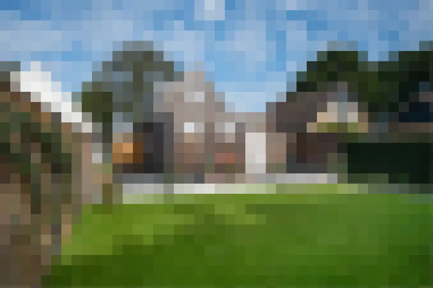 Schoterlandseweg 62 Mildam thumbnail 48