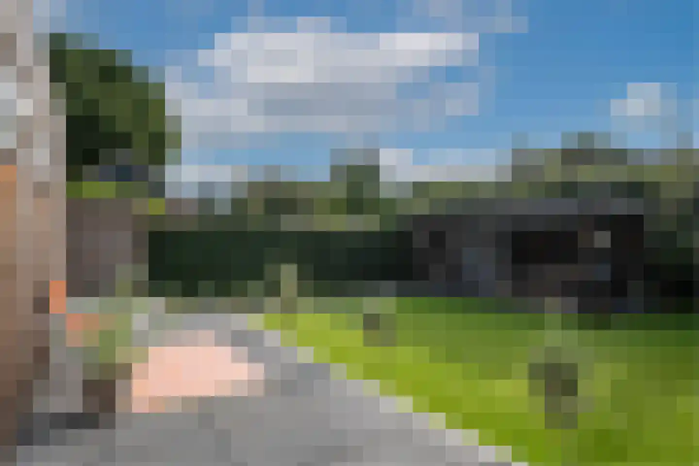 Schoterlandseweg 62 Mildam thumbnail 49