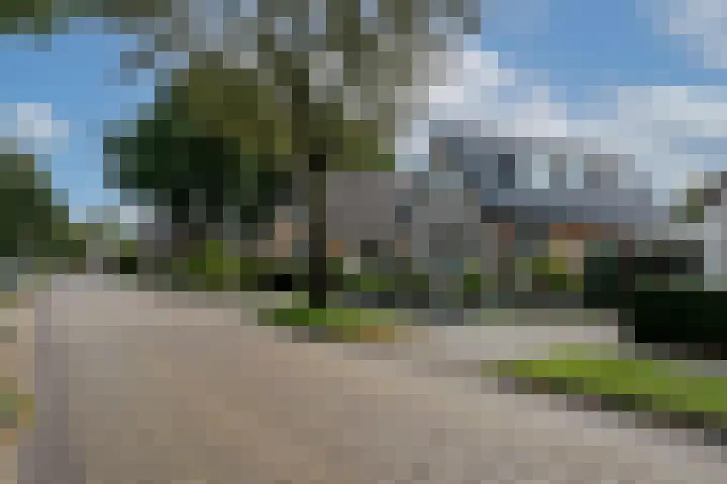Schoterlandseweg 62 Mildam thumbnail 5