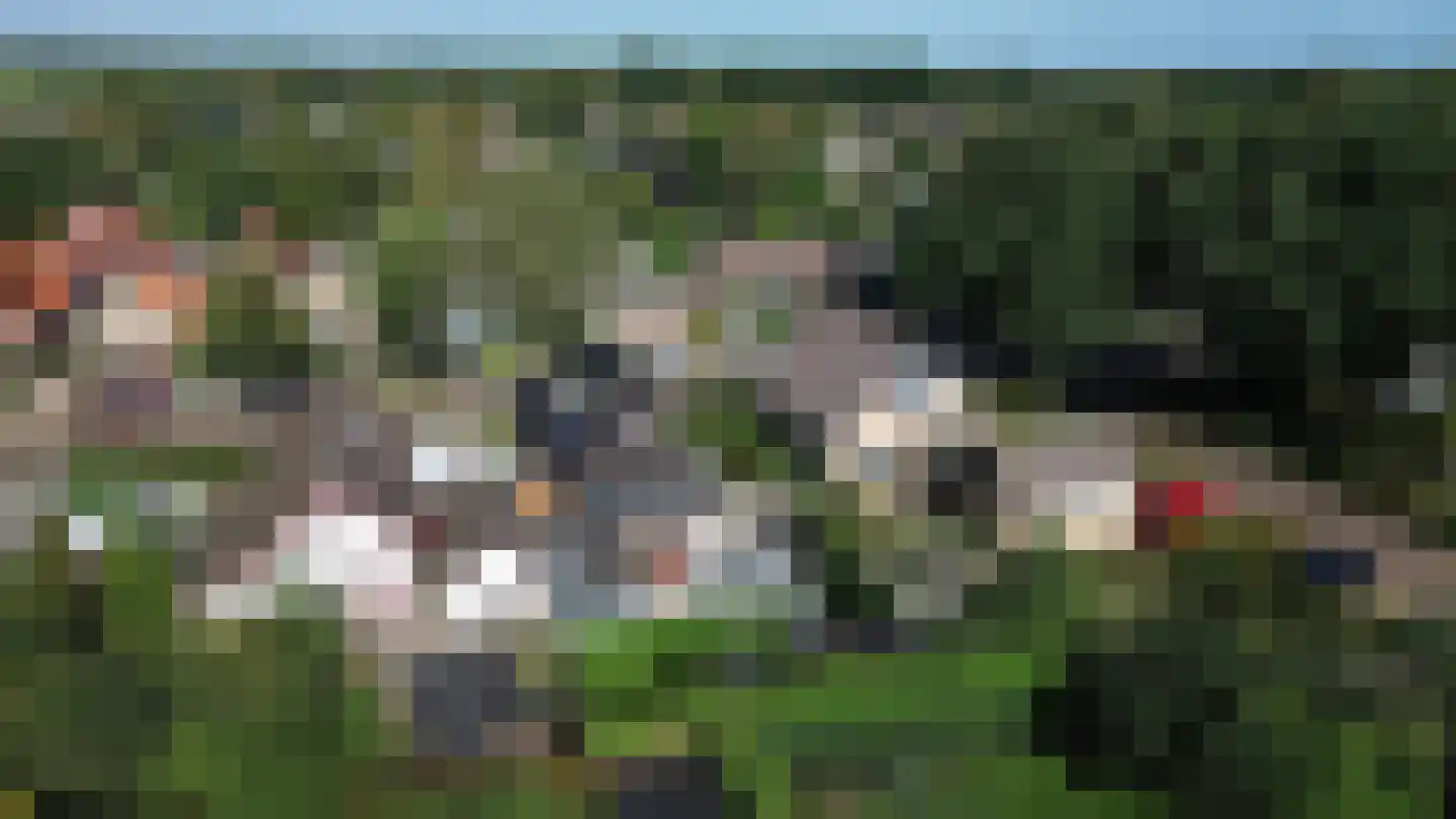 Schoterlandseweg 62 Mildam thumbnail 52