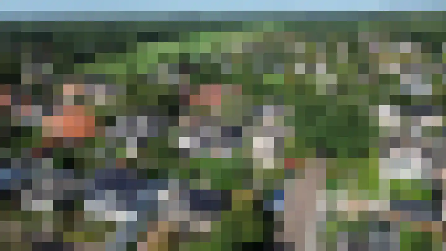 Schoterlandseweg 62 Mildam thumbnail 53