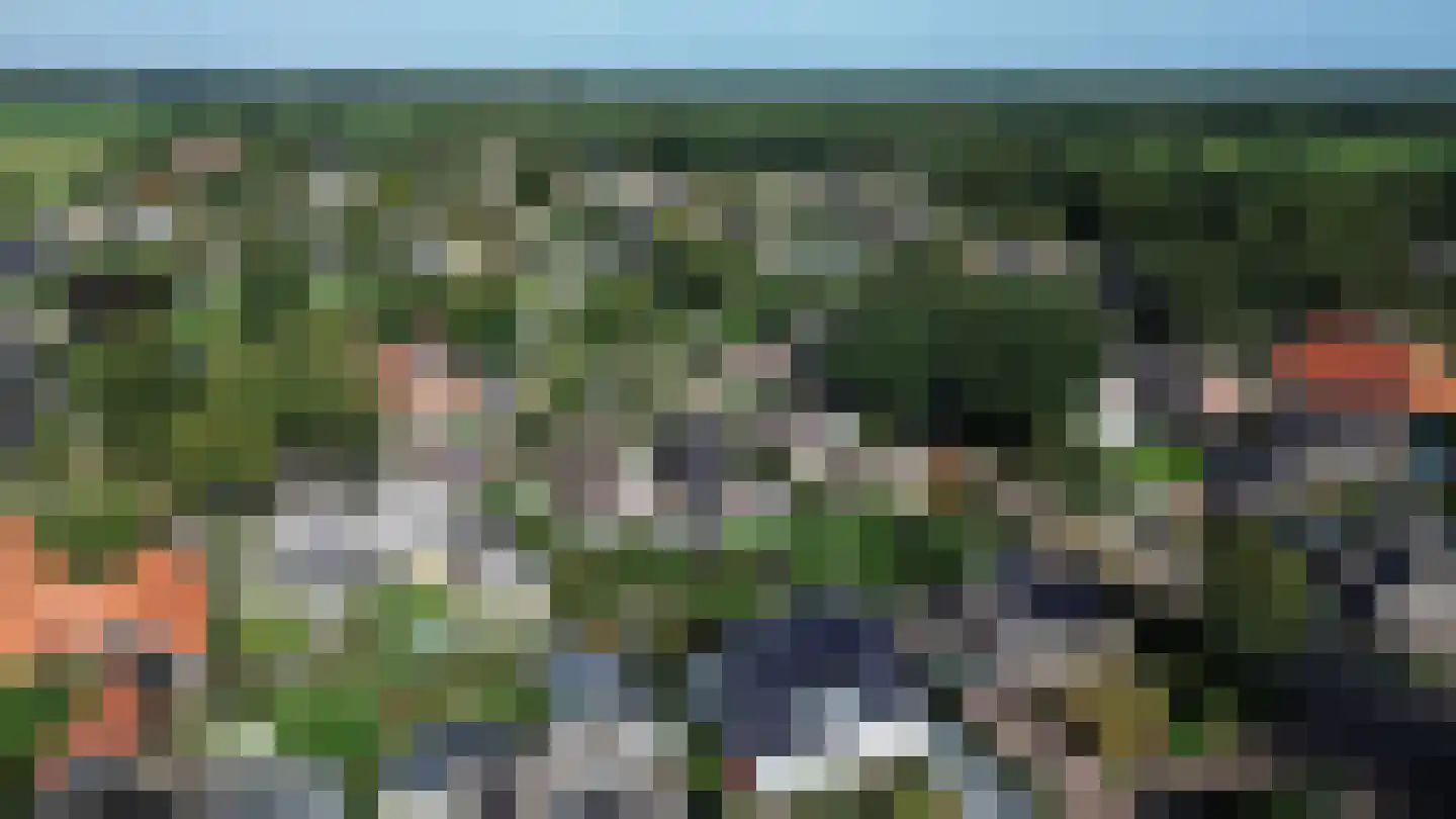 Schoterlandseweg 62 Mildam thumbnail 54