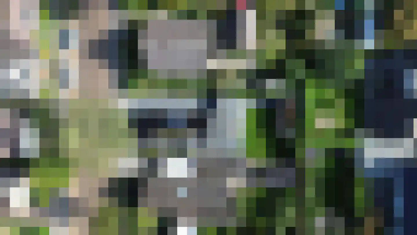 Schoterlandseweg 62 Mildam thumbnail 55