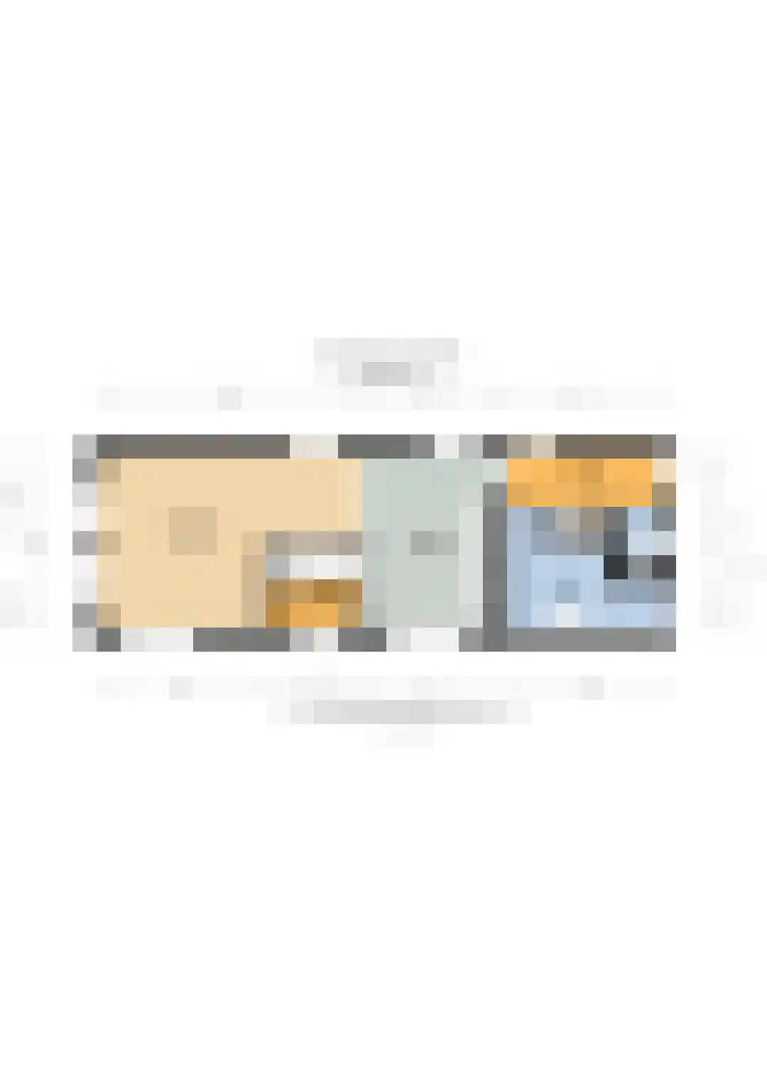 Schoterlandseweg 62 Mildam thumbnail 58