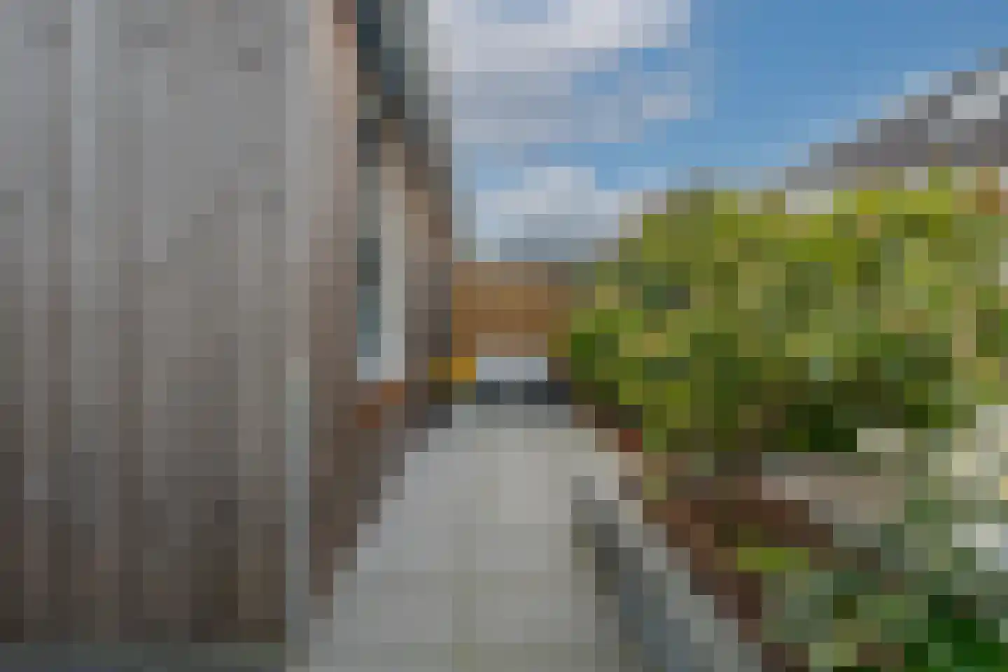 Schoterlandseweg 62 Mildam thumbnail 9