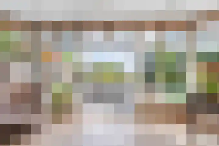 Schoterlandseweg 68 Oudeschoot thumbnail 16