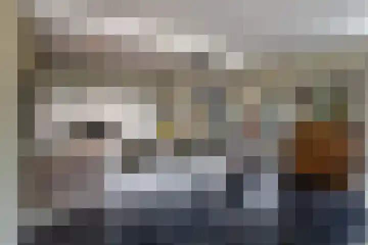 Schoterlandseweg 68 Oudeschoot thumbnail 23