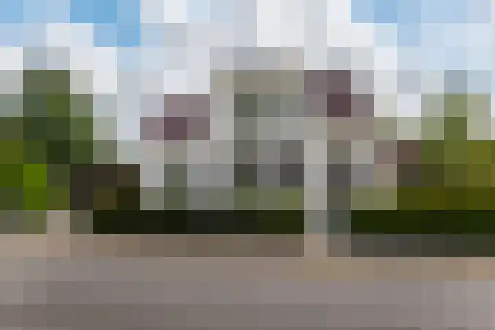 Schoterlandseweg 68 Oudeschoot thumbnail 4