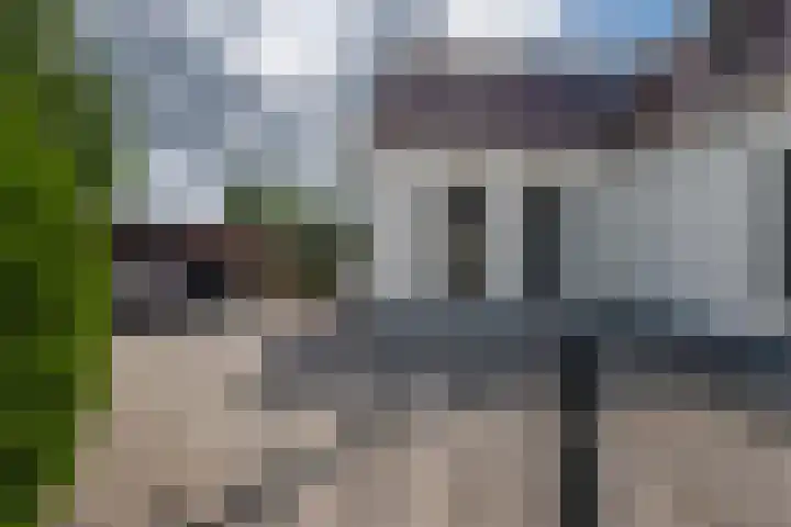Schoterlandseweg 68 Oudeschoot thumbnail 6