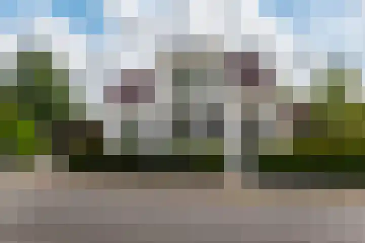 Schoterlandseweg 68 Oudeschoot thumbnail 7