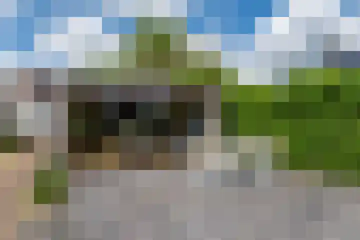 Schoterlandseweg 68 Oudeschoot thumbnail 72