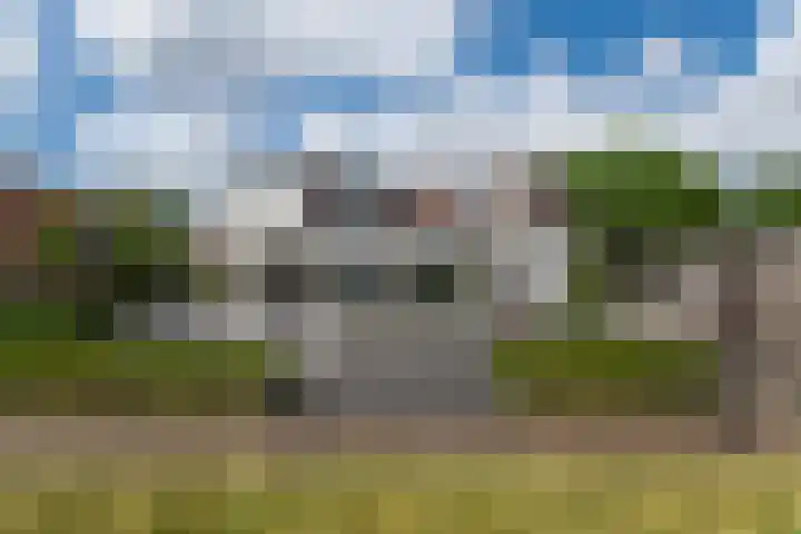 Schoterlandseweg 68 Oudeschoot thumbnail 76