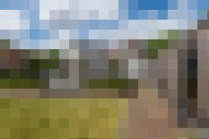 Schoterlandseweg 68 Oudeschoot thumbnail 77