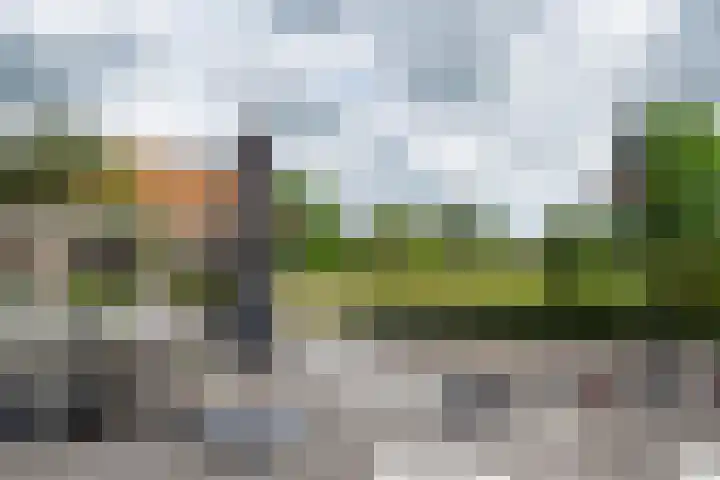 Schoterlandseweg 68 Oudeschoot thumbnail 79