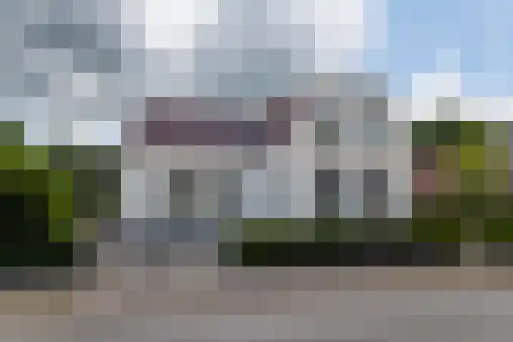 Schoterlandseweg 68 Oudeschoot thumbnail 8