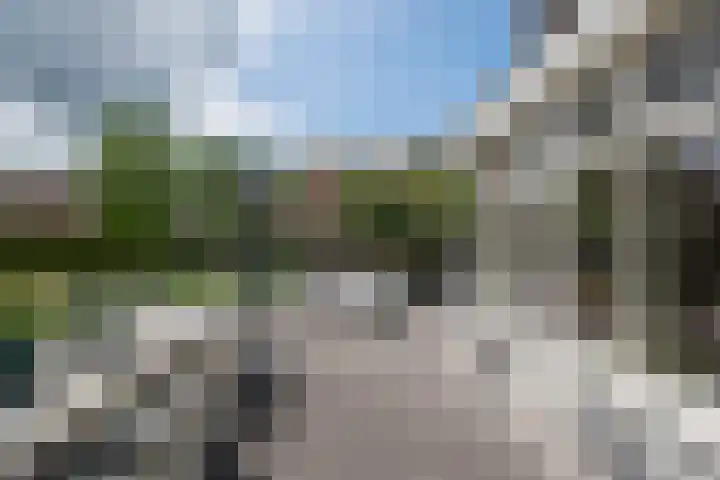 Schoterlandseweg 68 Oudeschoot thumbnail 80