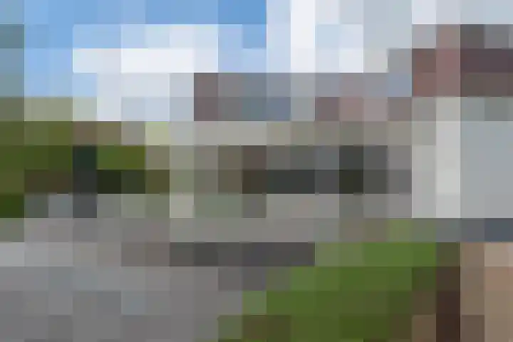 Schoterlandseweg 68 Oudeschoot thumbnail 83