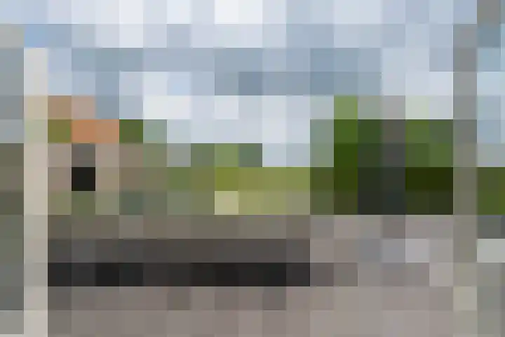 Schoterlandseweg 68 Oudeschoot thumbnail 84
