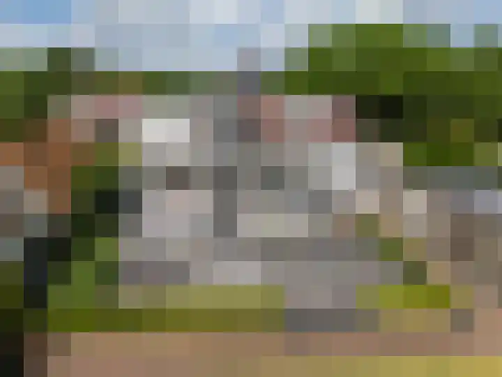 Schoterlandseweg 68 Oudeschoot thumbnail 86