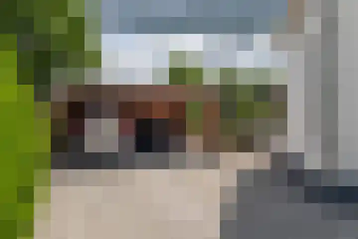 Schoterlandseweg 68 Oudeschoot thumbnail 9