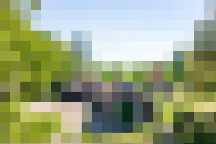 Schoterlandseweg 70 Jubbega thumbnail 63