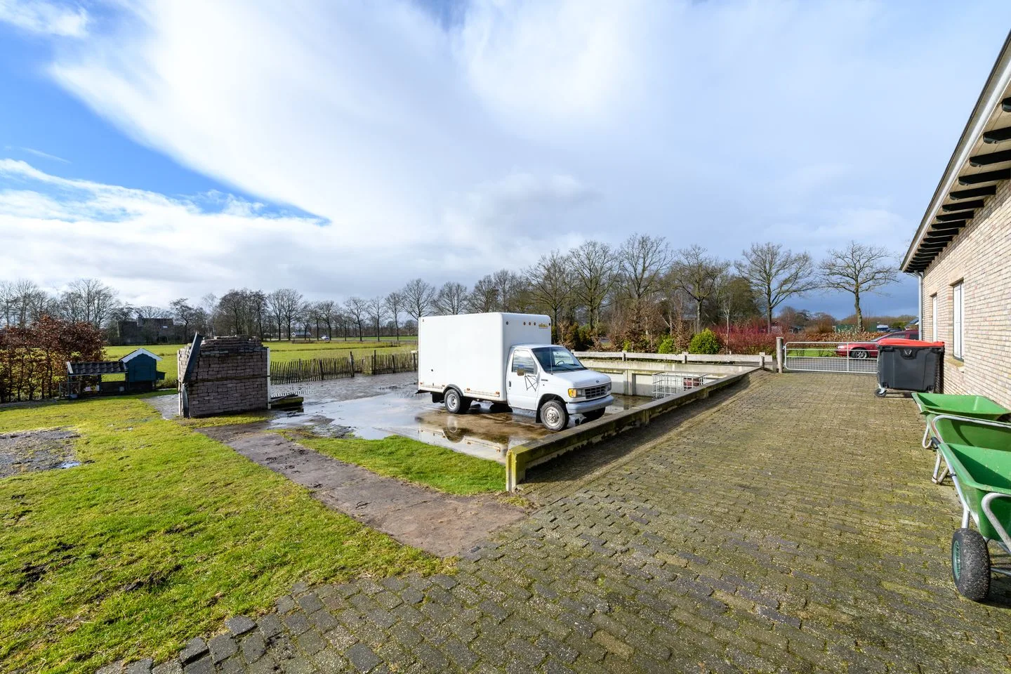 Schoterlandseweg 8 Jubbega thumbnail 38