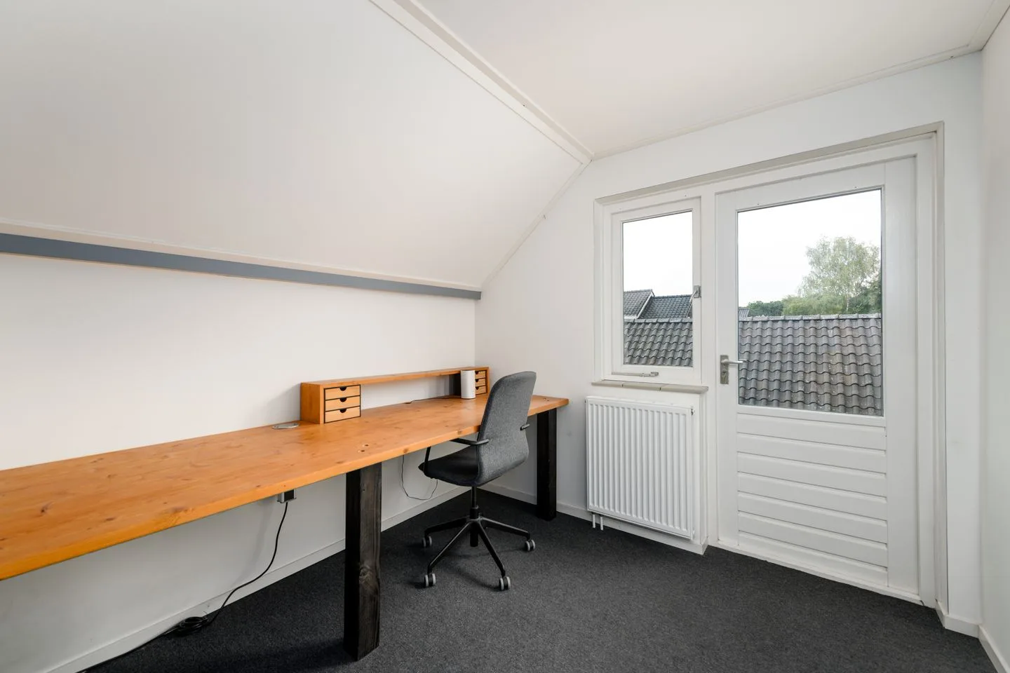 Schoterlandseweg 81 Mildam thumbnail 28