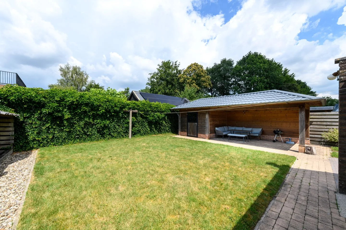 Schoterlandseweg 81 Mildam thumbnail 34