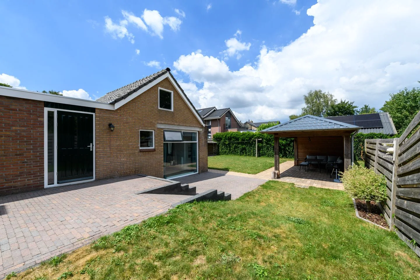 Schoterlandseweg 81 Mildam thumbnail 38