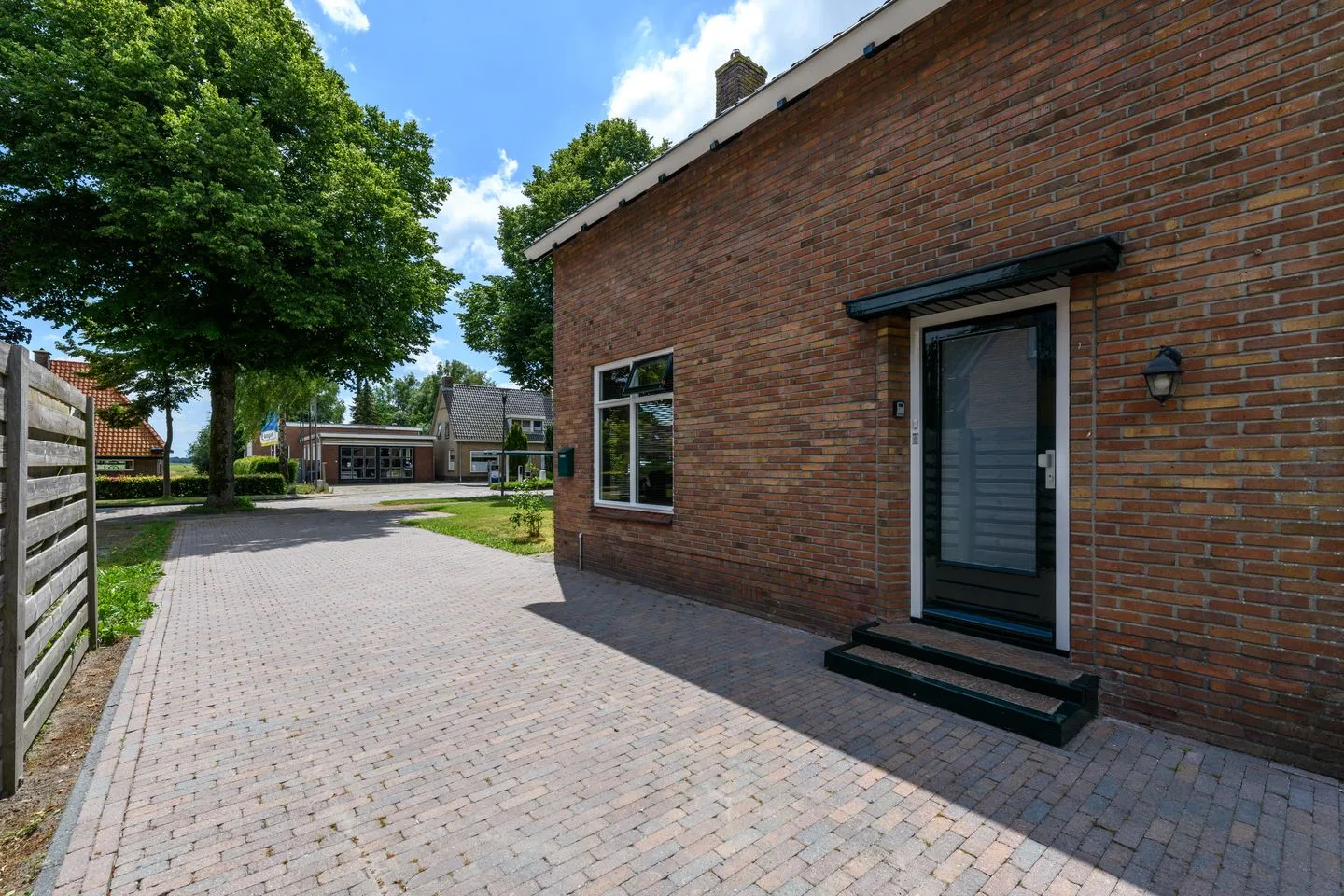 Schoterlandseweg 81 Mildam thumbnail 40