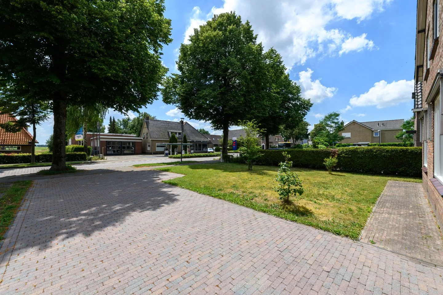 Schoterlandseweg 81 Mildam thumbnail 41