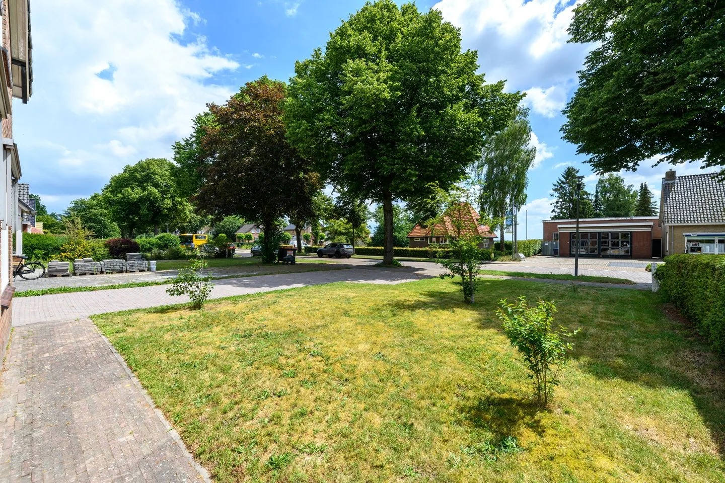 Schoterlandseweg 81 Mildam thumbnail 42