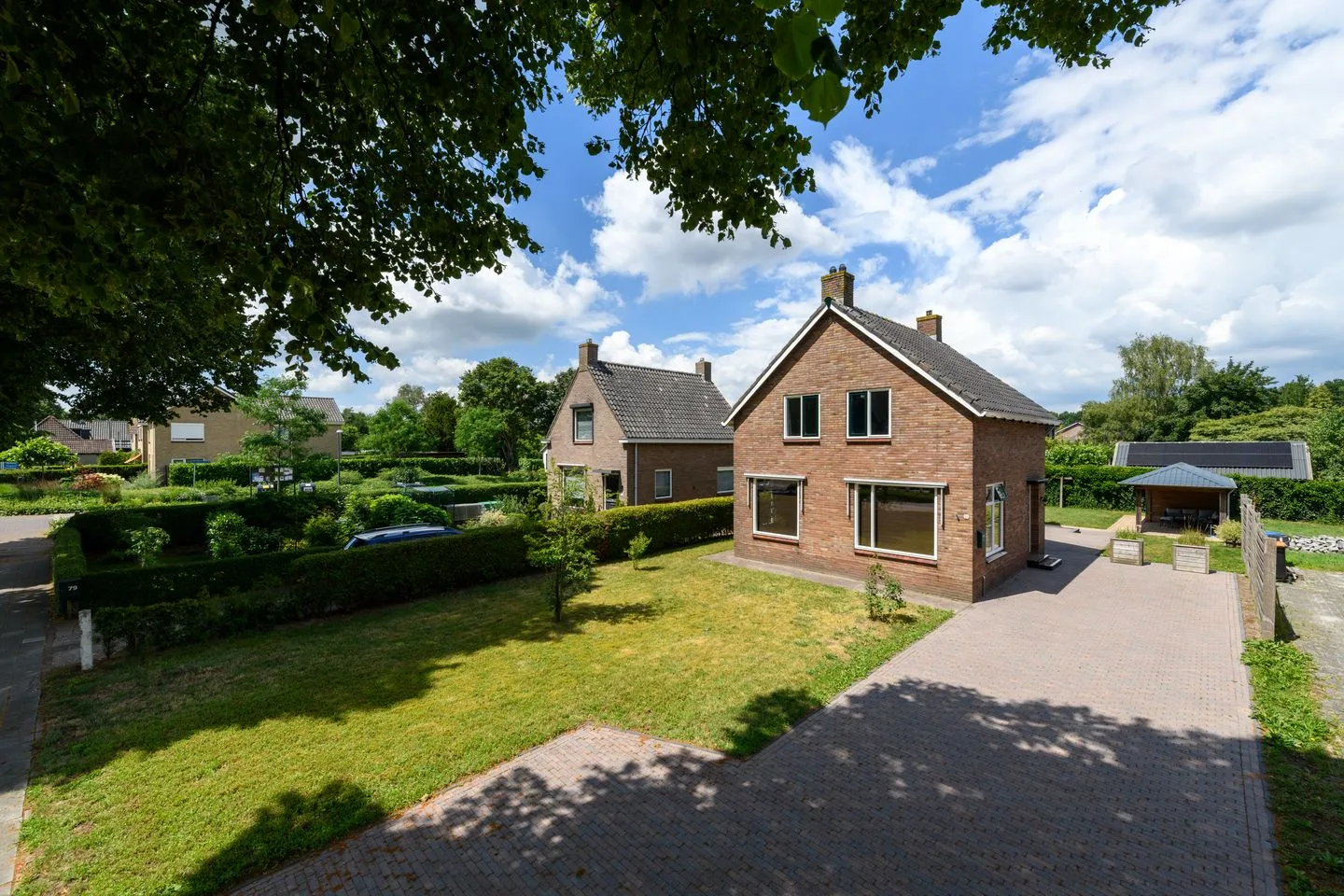 Schoterlandseweg 81 Mildam thumbnail 44