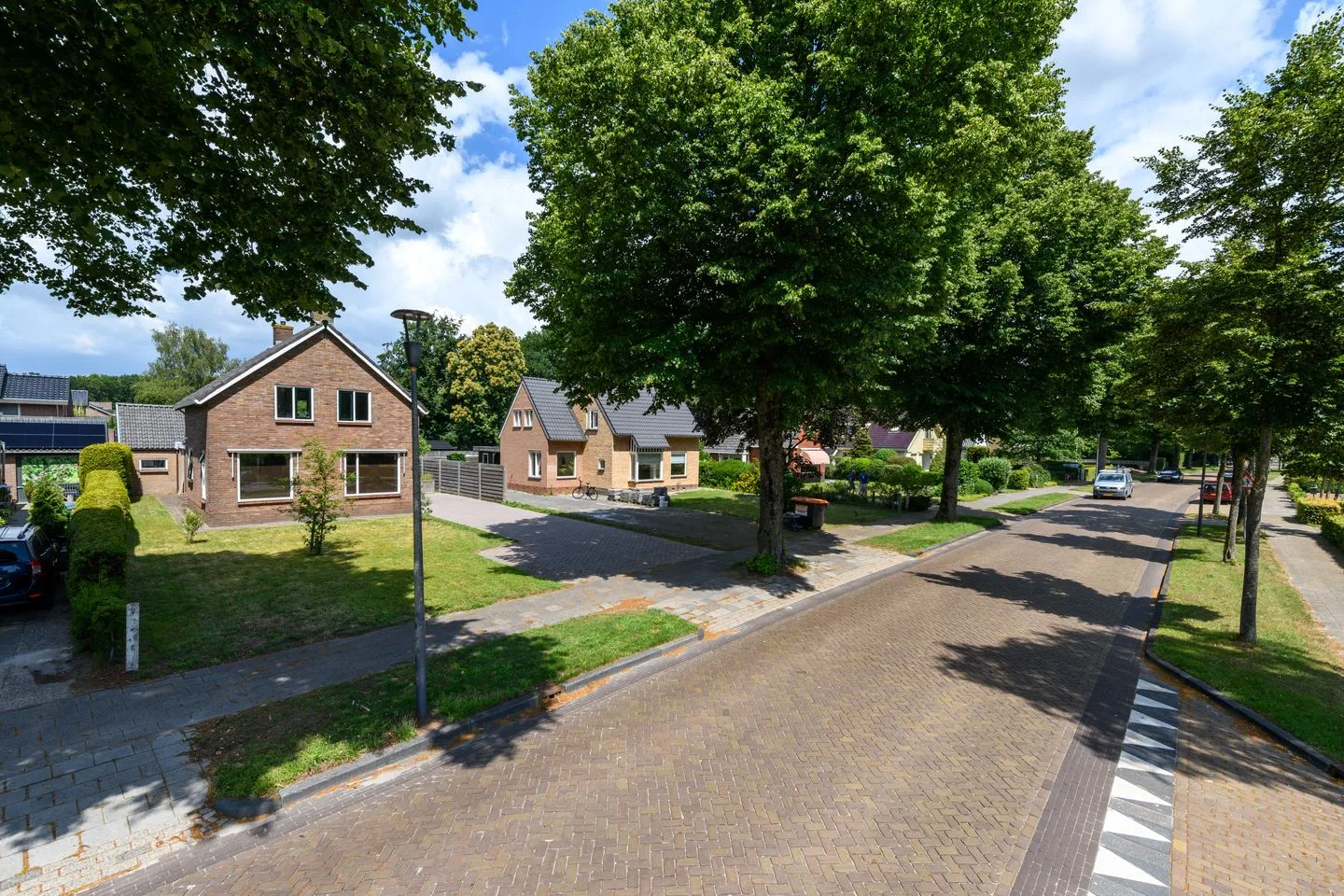 Schoterlandseweg 81 Mildam thumbnail 46