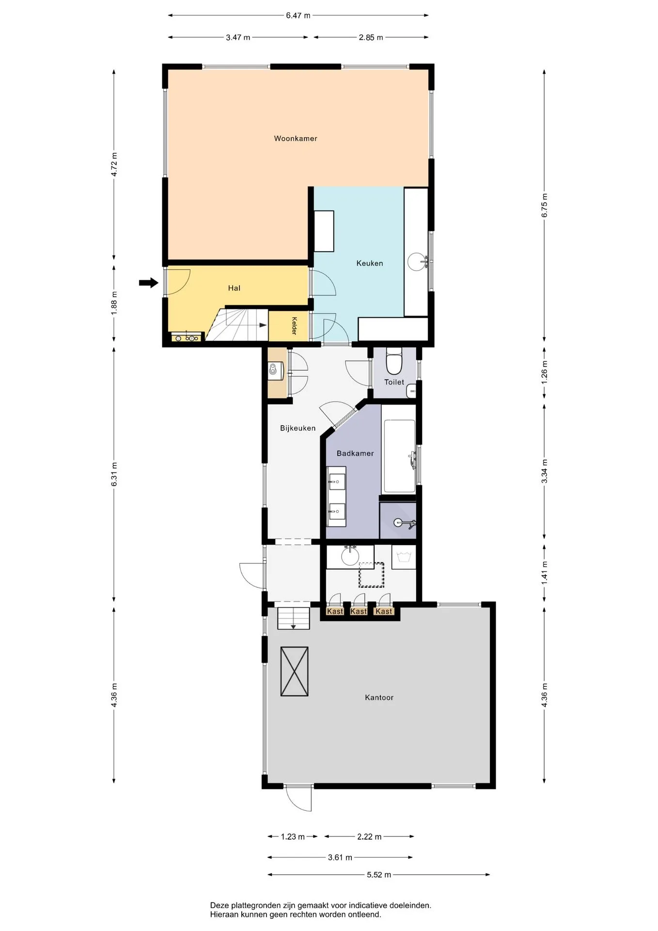 Schoterlandseweg 81 Mildam thumbnail 47