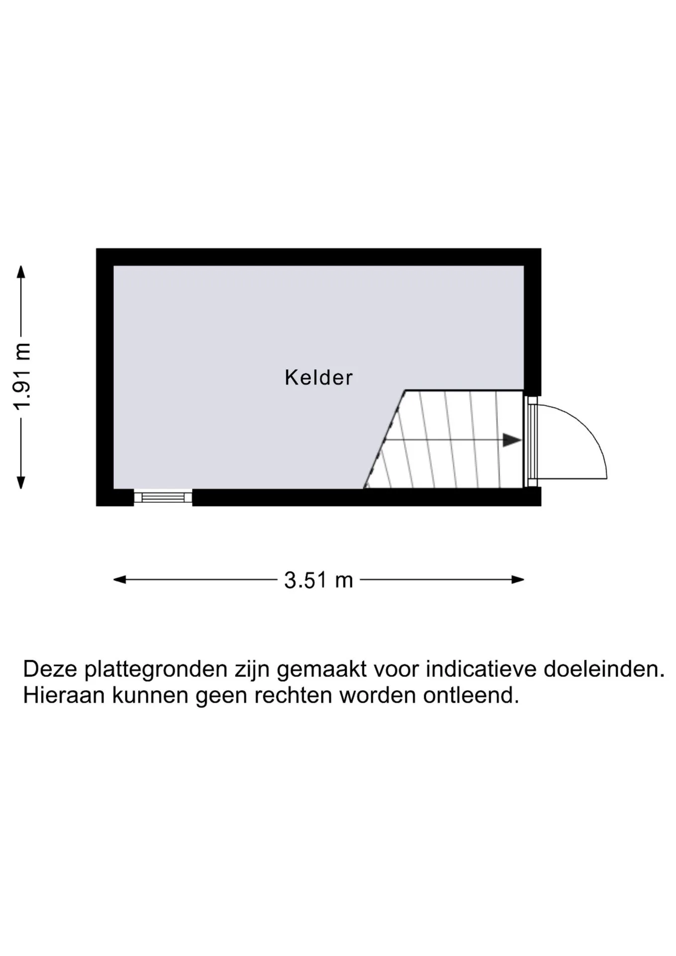 Schoterlandseweg 81 Mildam thumbnail 50
