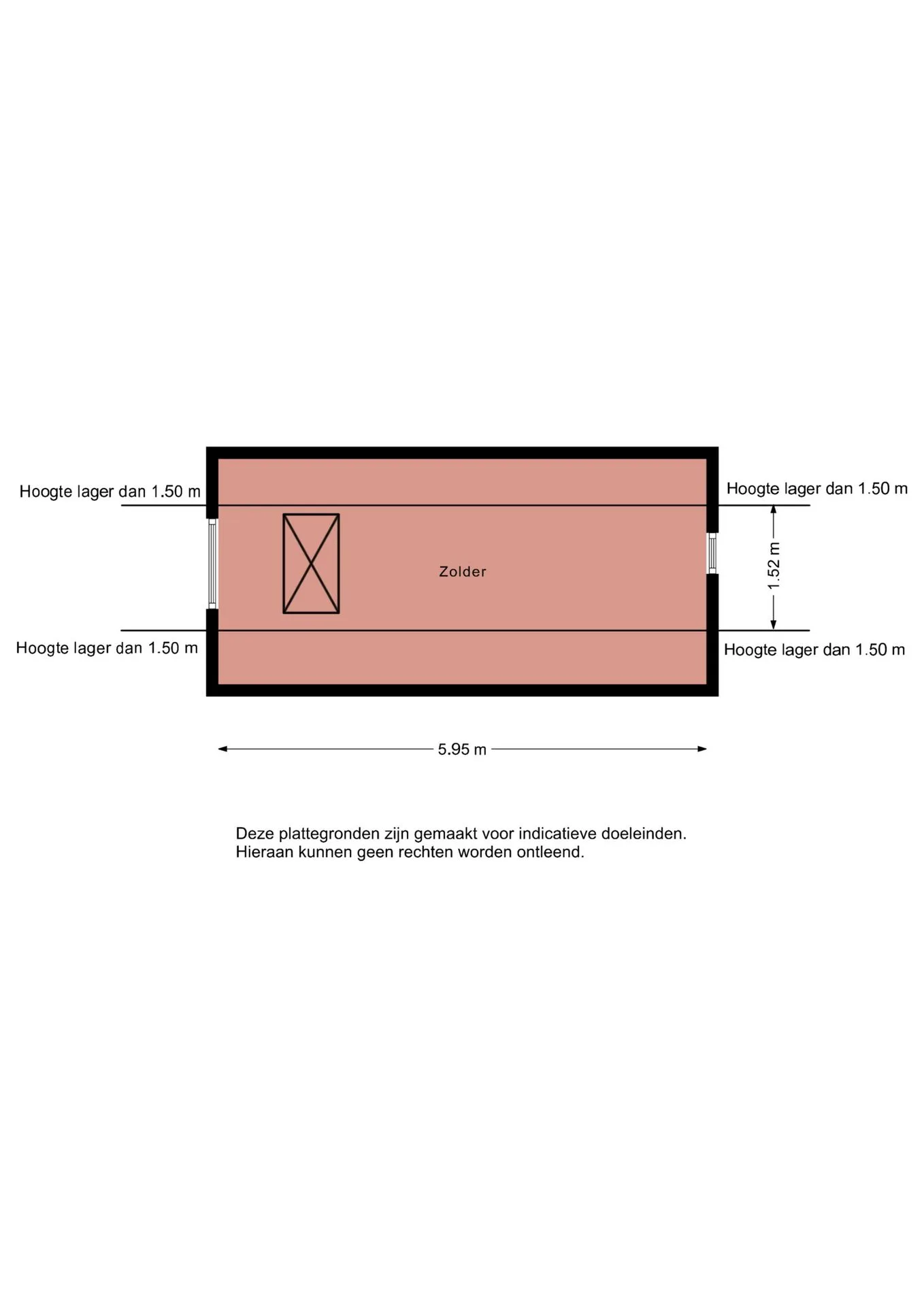 Schoterlandseweg 81 Mildam thumbnail 52