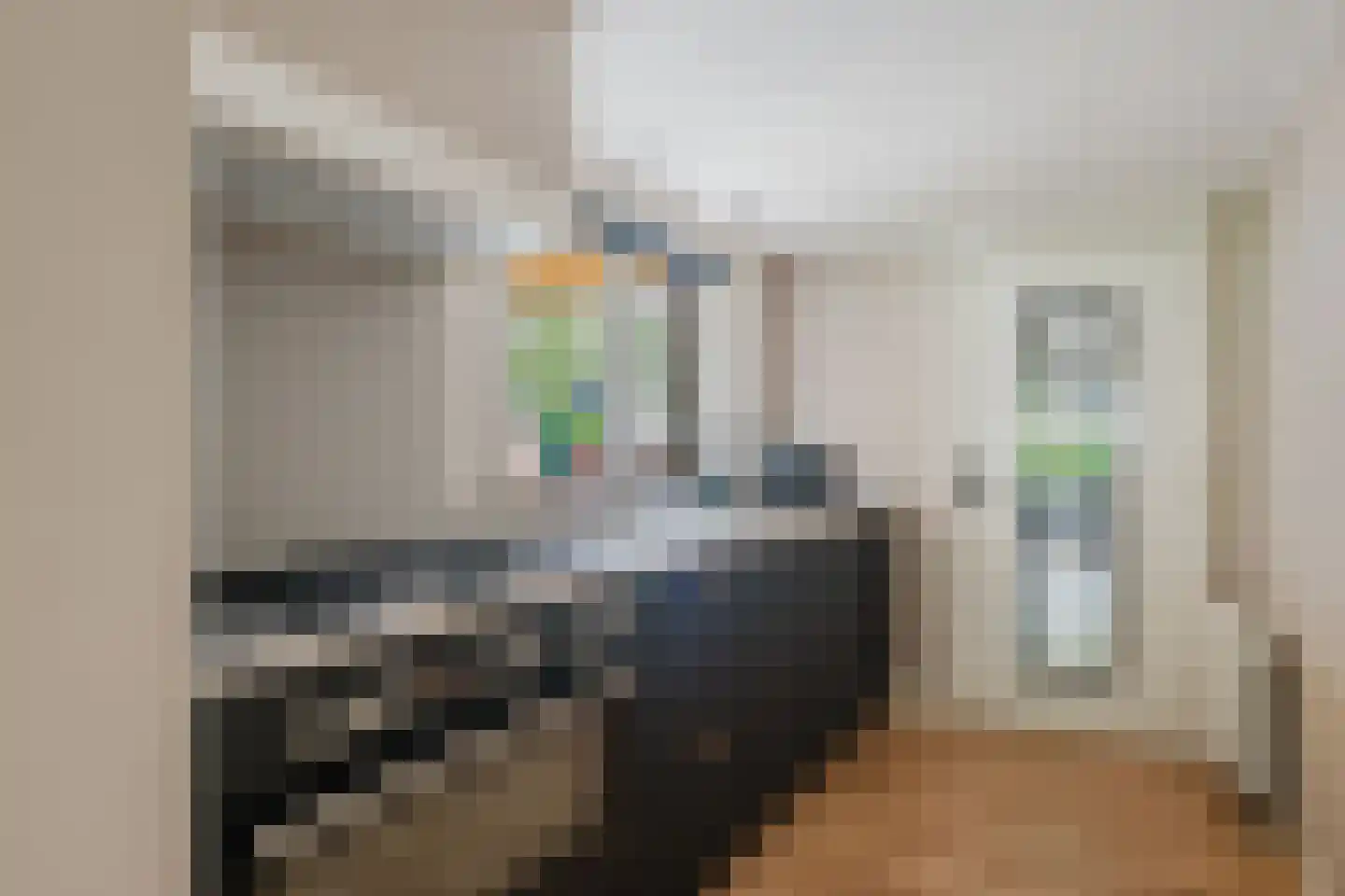 Schoterlandseweg 88 Mildam thumbnail 14