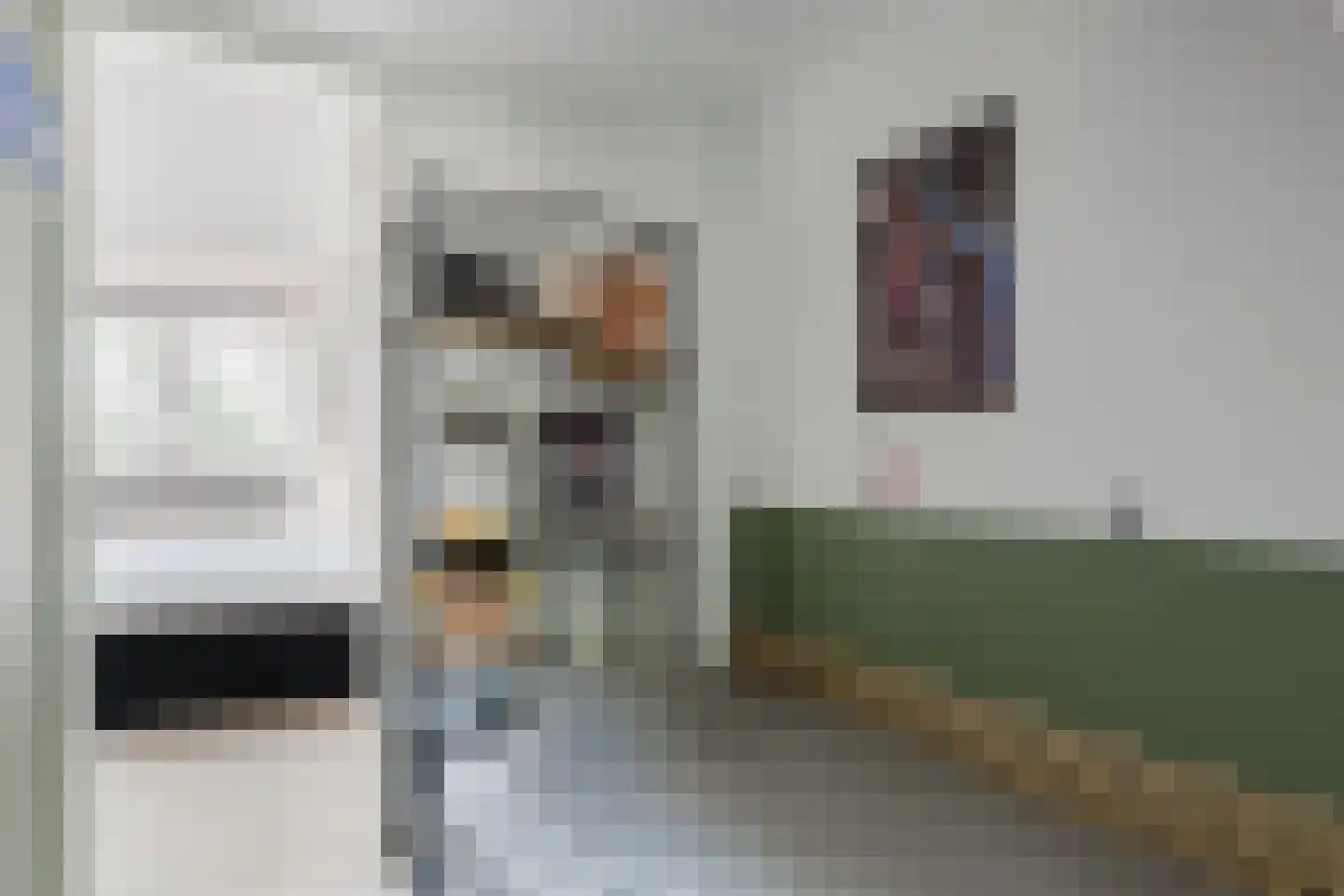 Schoterlandseweg 88 Mildam thumbnail 30