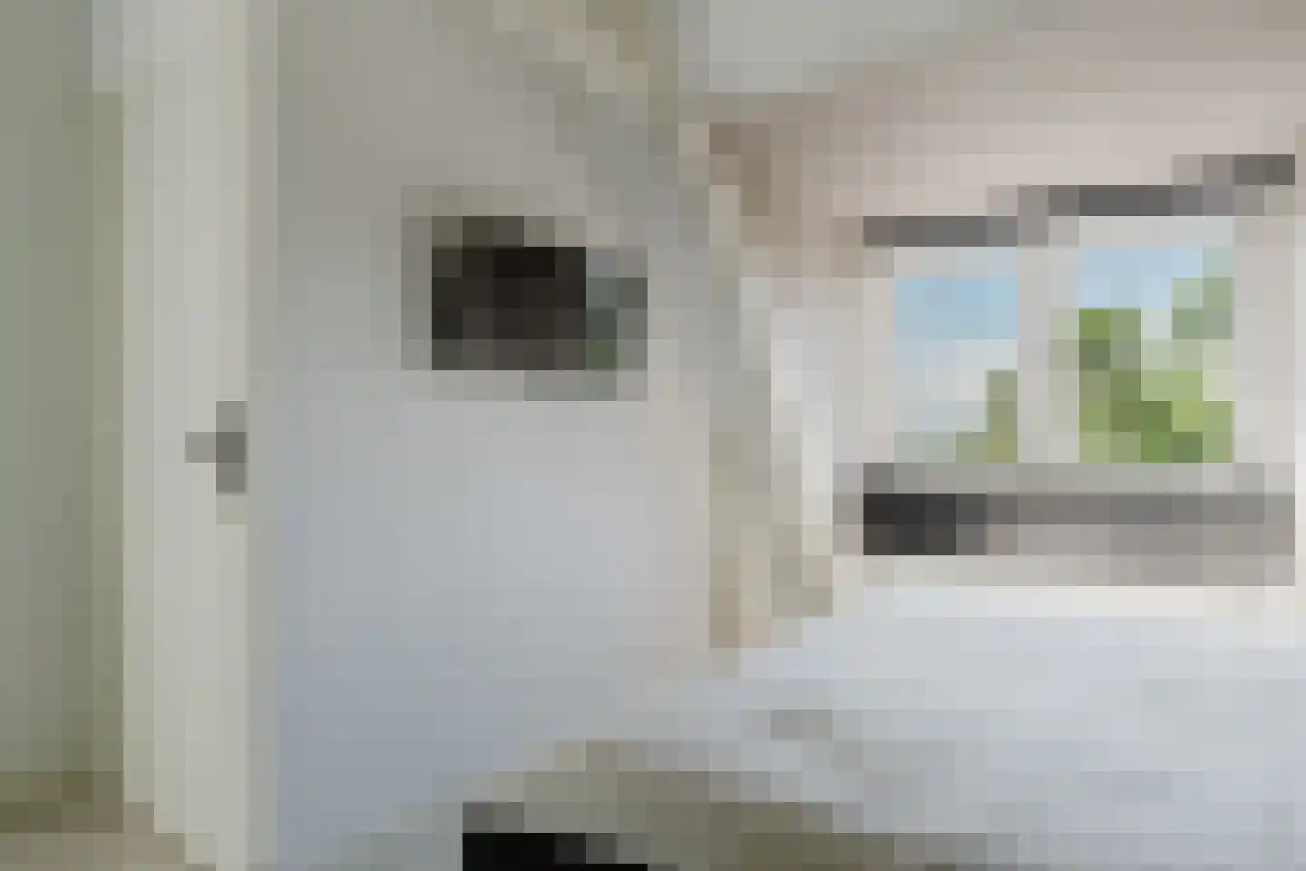 Schoterlandseweg 88 Mildam thumbnail 31
