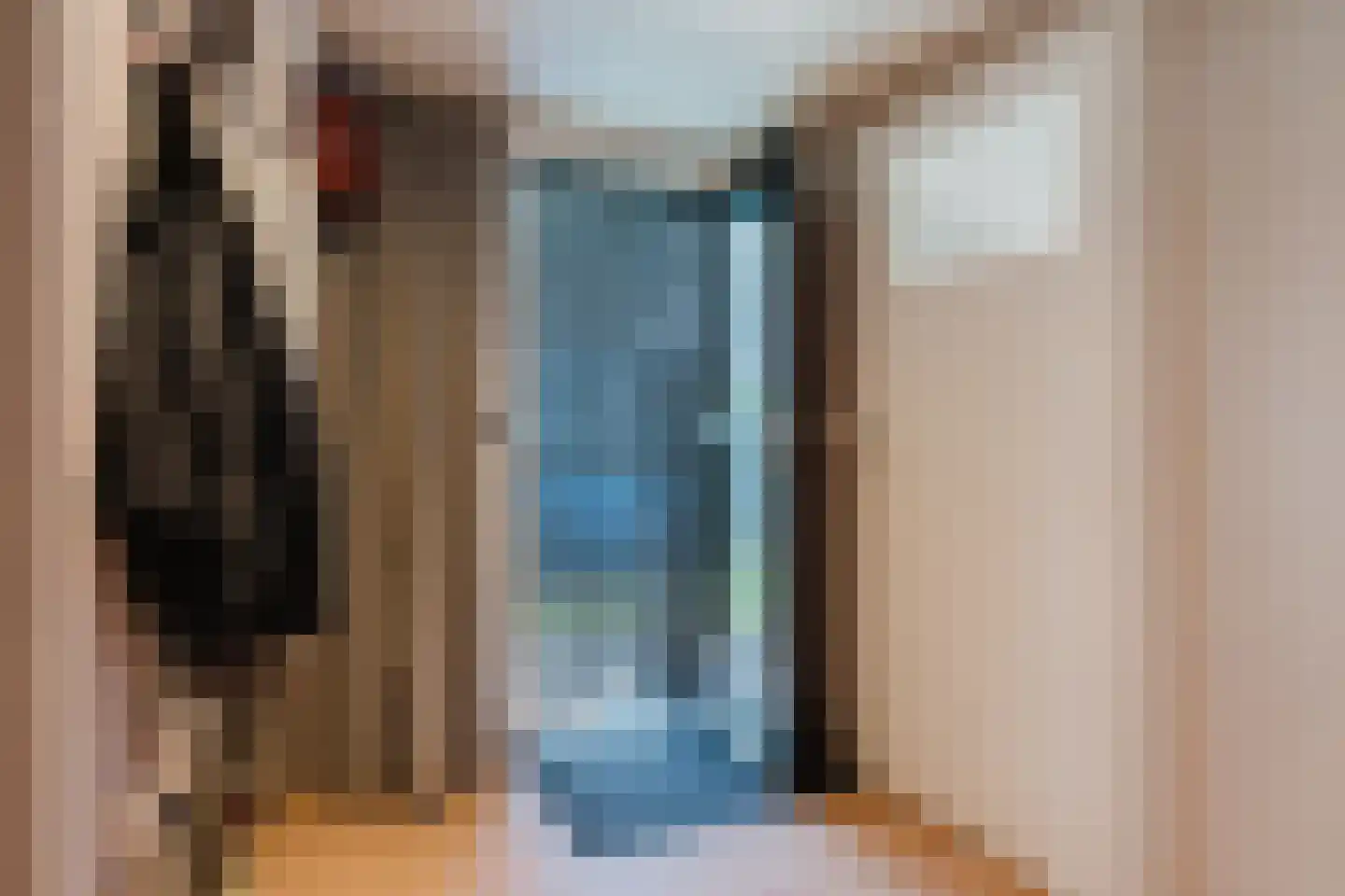 Schoterlandseweg 88 Mildam thumbnail 33