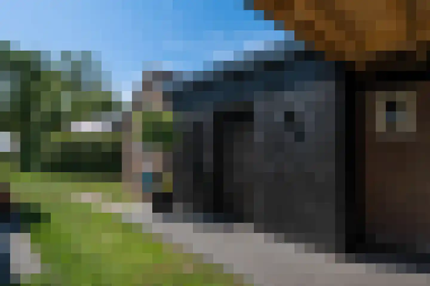 Schoterlandseweg 88 Mildam thumbnail 34