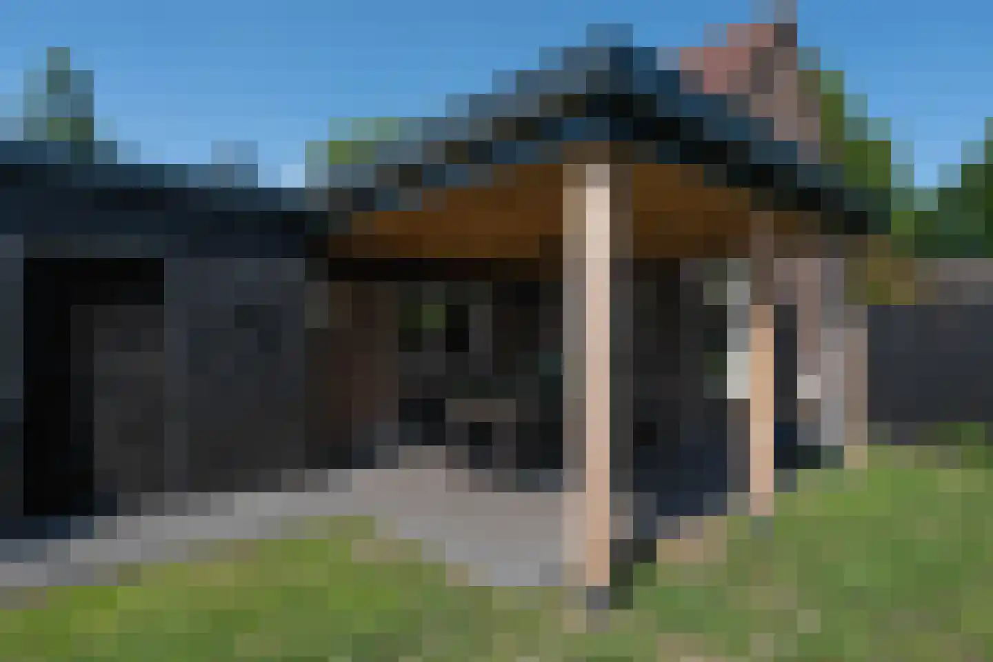 Schoterlandseweg 88 Mildam thumbnail 35