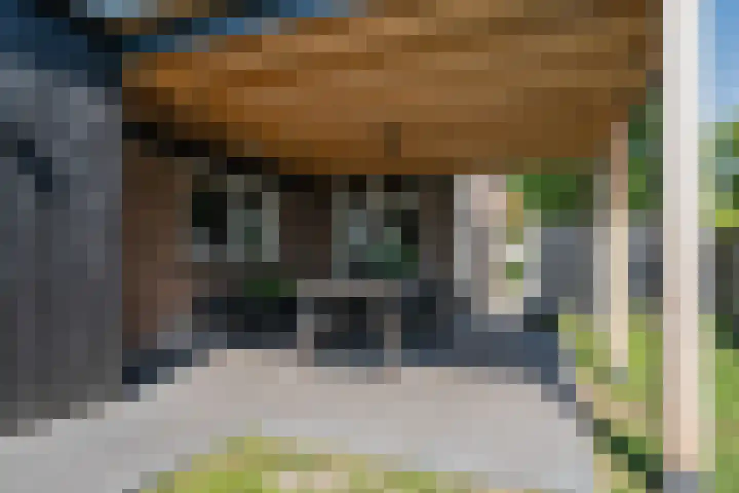 Schoterlandseweg 88 Mildam thumbnail 36