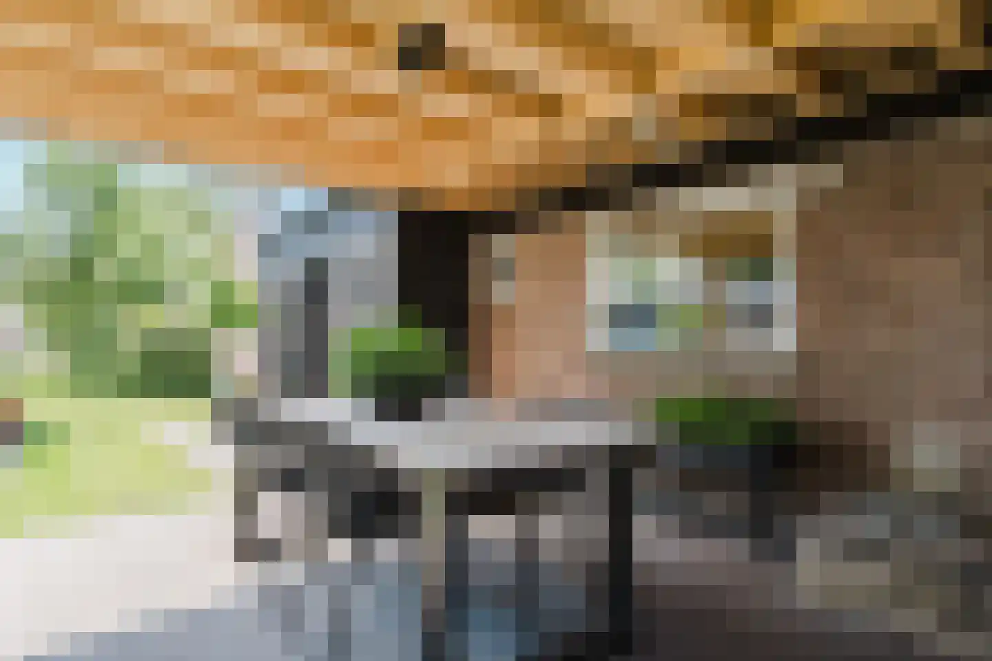 Schoterlandseweg 88 Mildam thumbnail 37
