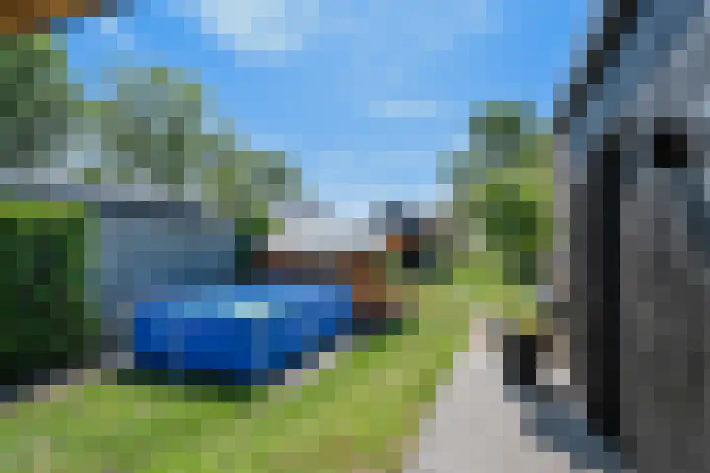 Schoterlandseweg 88 Mildam thumbnail 38