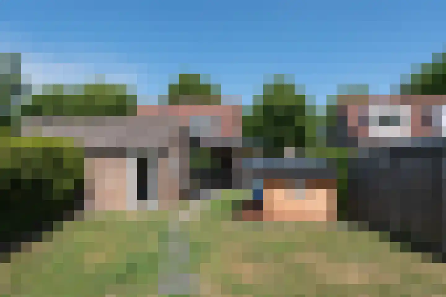 Schoterlandseweg 88 Mildam thumbnail 39