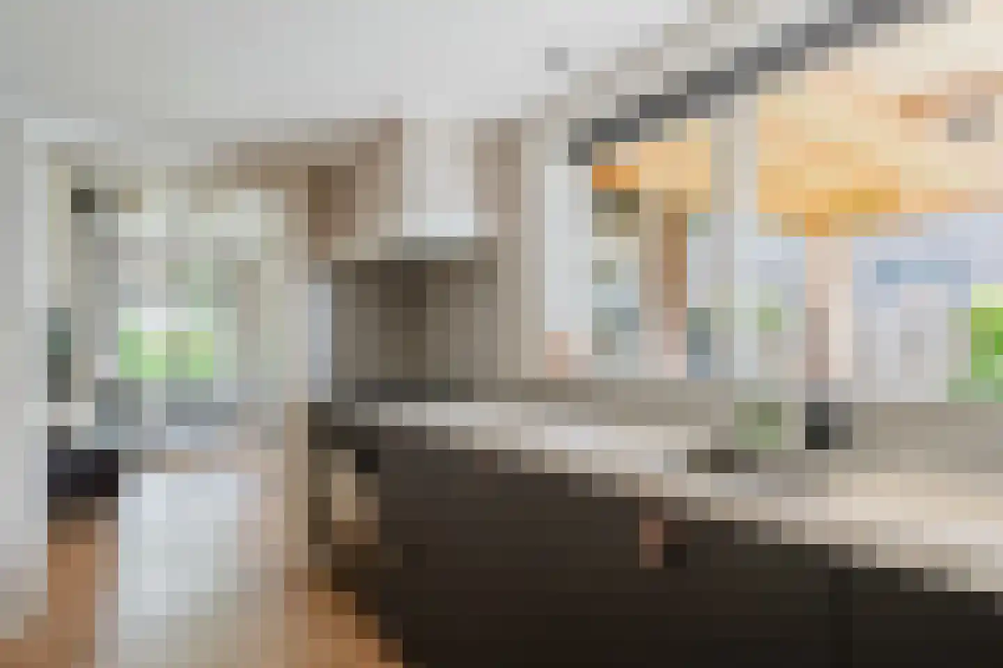 Schoterlandseweg 88 Mildam thumbnail 4