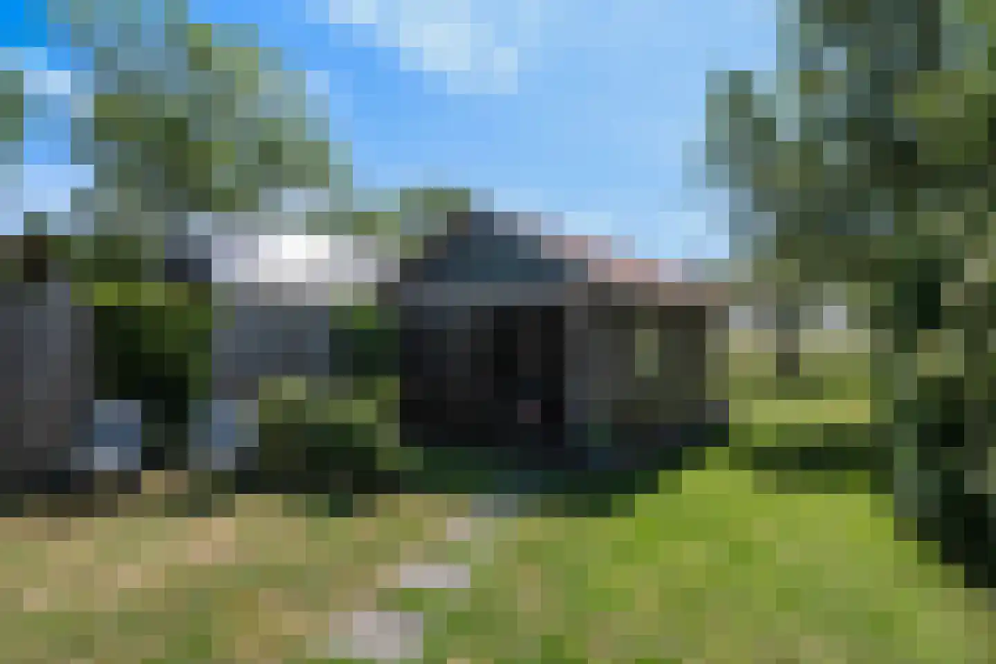 Schoterlandseweg 88 Mildam thumbnail 40